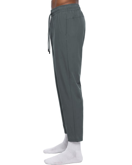 JUSTWATCH Aero Taper Pant