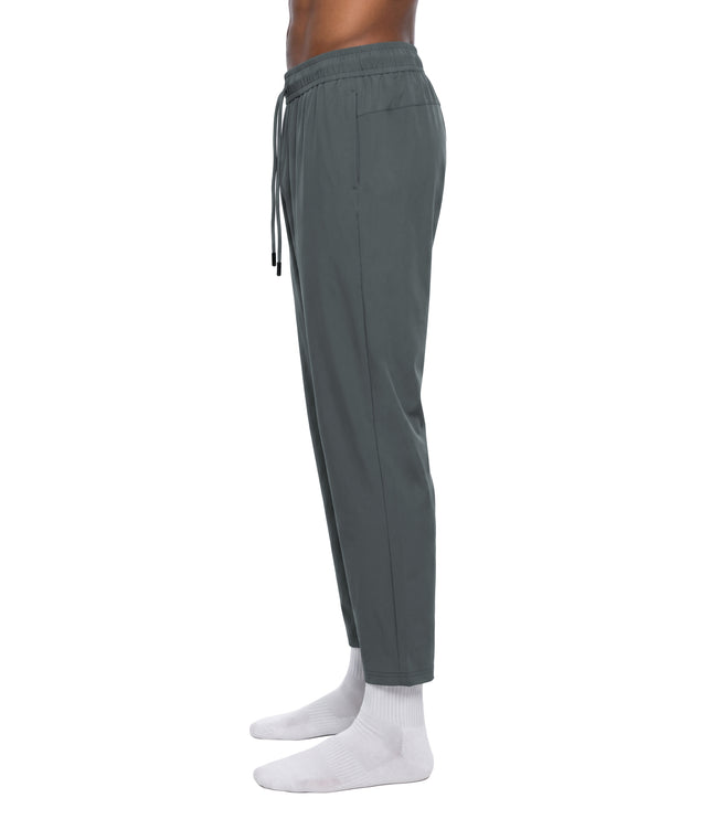 JUSTWATCH Aero Taper Pant