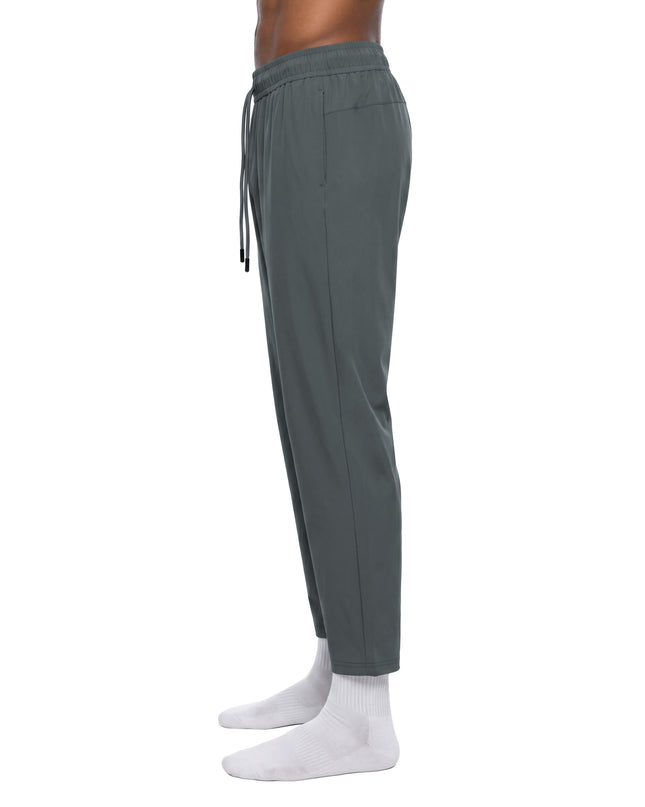 JUSTWATCH Aero Taper Pant