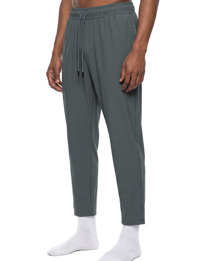 JUSTWATCH Aero Taper Pant