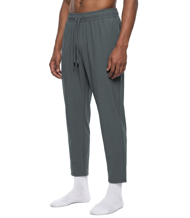 JUSTWATCH Aero Taper Pant