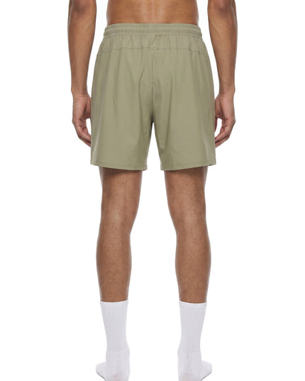 JUSTWATCH Aero Shorts