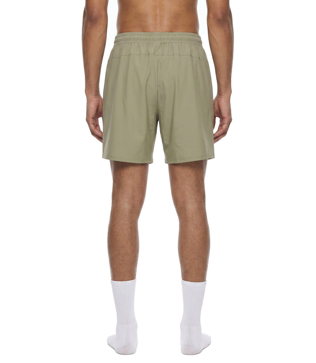JUSTWATCH Aero Shorts