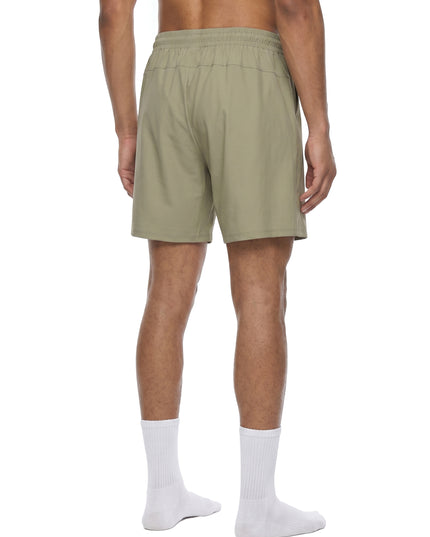 JUSTWATCH Aero Shorts