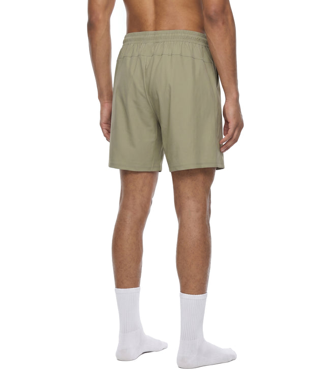 JUSTWATCH Aero Shorts