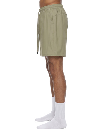 JUSTWATCH Aero Shorts