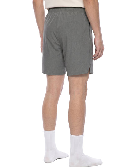 JUSTWATCH Match Short
