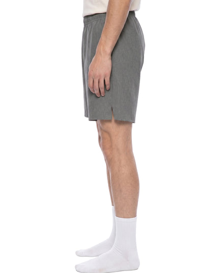 JUSTWATCH Match Short