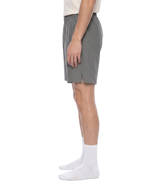 JUSTWATCH Match Short