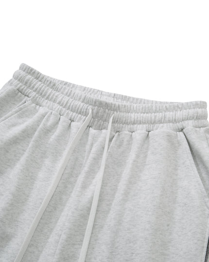 JUSTWATCH WATCHLINE BARREL SWEATPANT