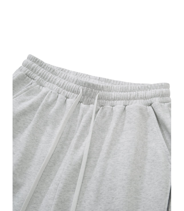 JUSTWATCH WATCHLINE BARREL SWEATPANT