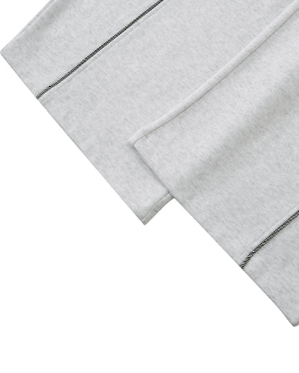 JUSTWATCH WATCHLINE BARREL SWEATPANT