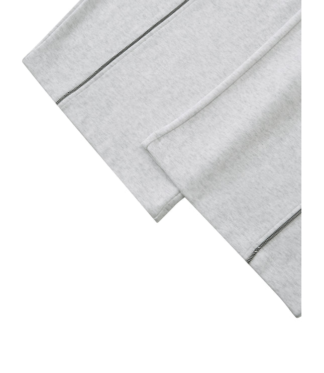JUSTWATCH WATCHLINE BARREL SWEATPANT