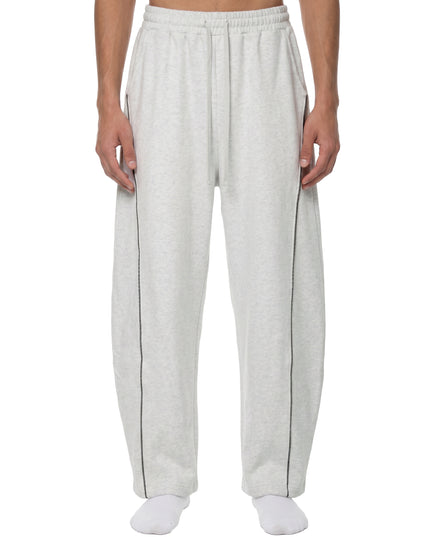 JUSTWATCH WATCHLINE BARREL SWEATPANT