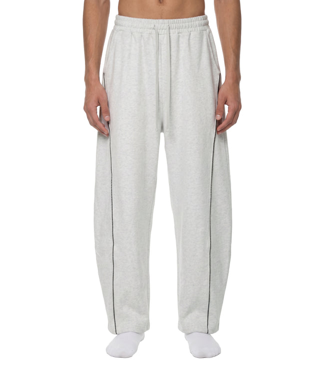 JUSTWATCH WATCHLINE BARREL SWEATPANT
