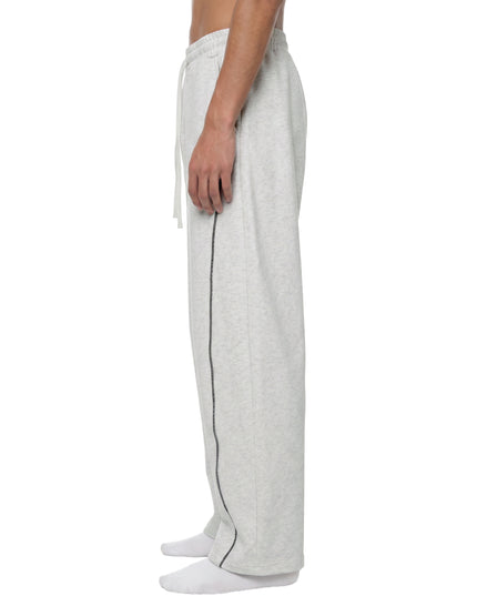 JUSTWATCH WATCHLINE BARREL SWEATPANT