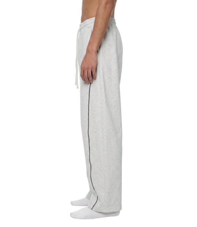 JUSTWATCH WATCHLINE BARREL SWEATPANT