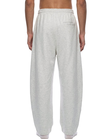 JUSTWATCH WATCHLINE BARREL SWEATPANT