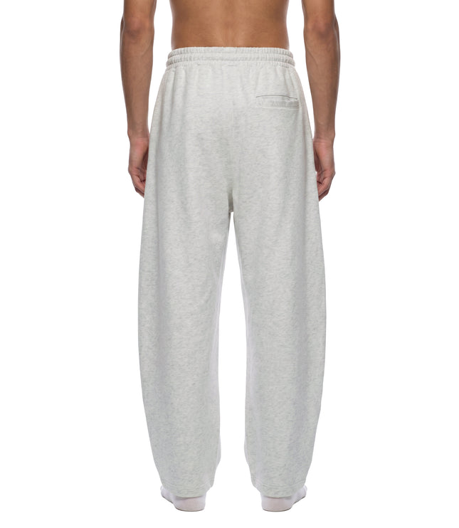 JUSTWATCH WATCHLINE BARREL SWEATPANT
