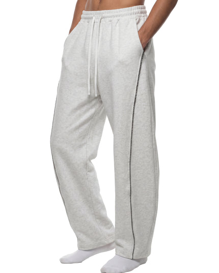JUSTWATCH WATCHLINE BARREL SWEATPANT