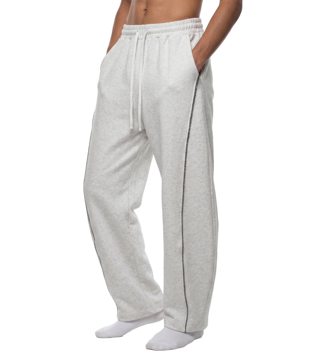 JUSTWATCH WATCHLINE BARREL SWEATPANT