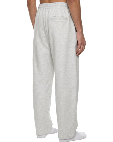 JUSTWATCH WATCHLINE BARREL SWEATPANT