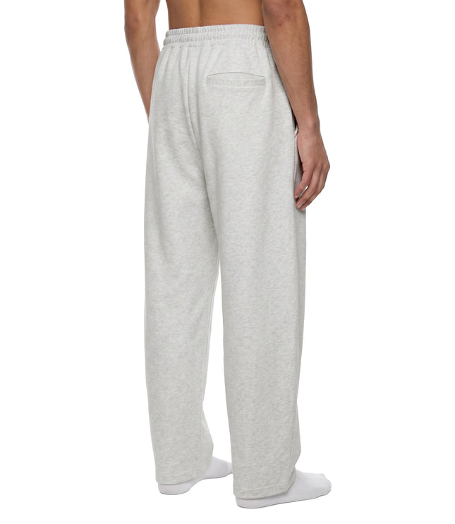 JUSTWATCH WATCHLINE BARREL SWEATPANT