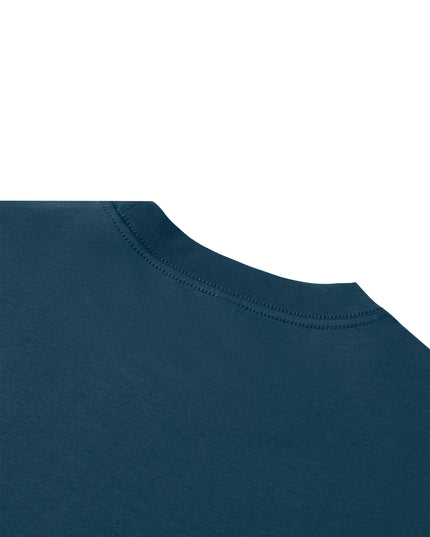 JUSTWATCH Core Relaxed Tee