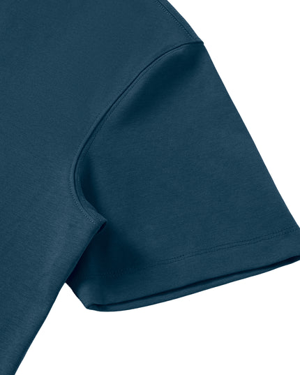 JUSTWATCH Core Relaxed Tee