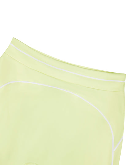 JUSTWATCH Sculpt Legging