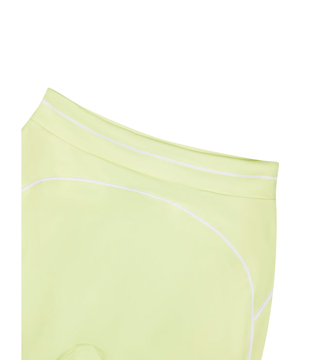 JUSTWATCH Sculpt Legging
