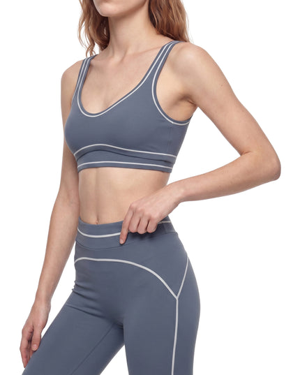 JUSTWATCH Sculpt Bra