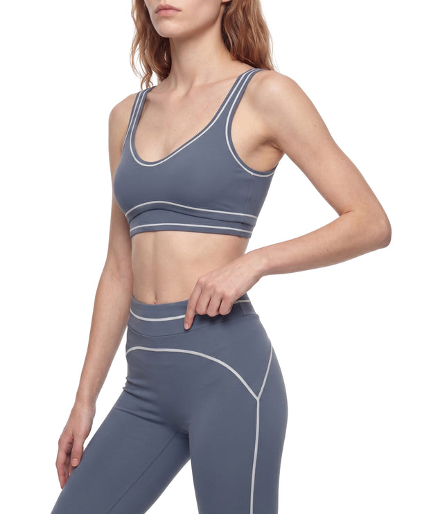 JUSTWATCH Sculpt Bra