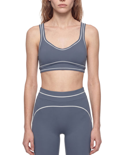 JUSTWATCH Sculpt Bra