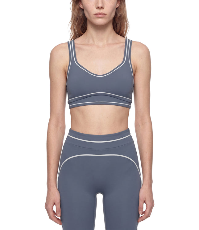 JUSTWATCH Sculpt Bra