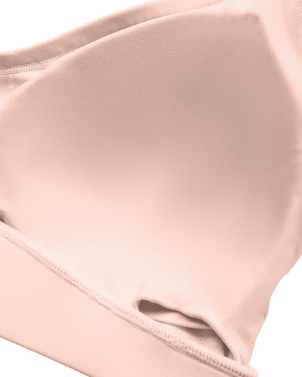 JUSTWATCH Sculpt Bra