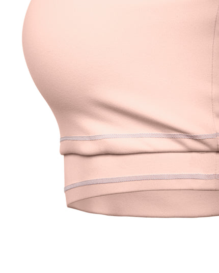 JUSTWATCH Sculpt Bra