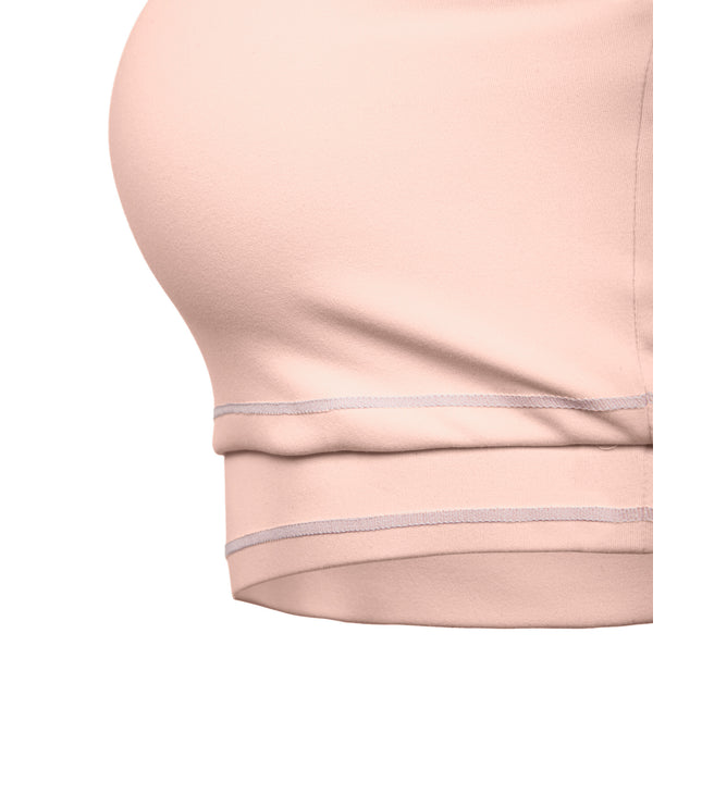 JUSTWATCH Sculpt Bra
