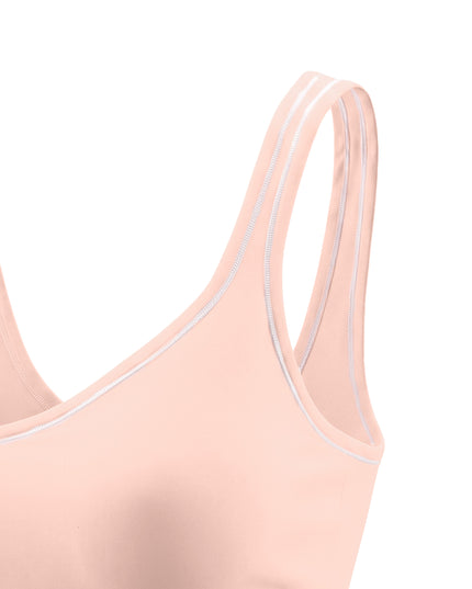 JUSTWATCH Sculpt Bra