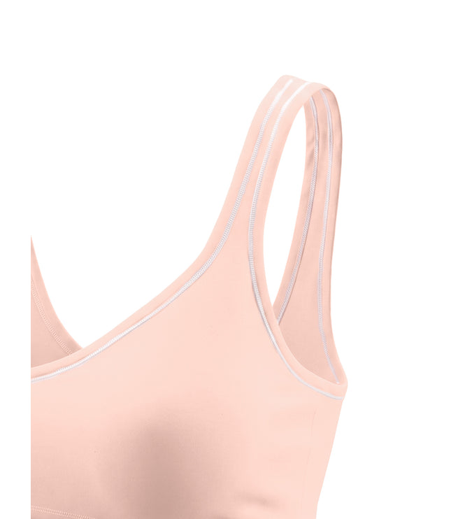 JUSTWATCH Sculpt Bra