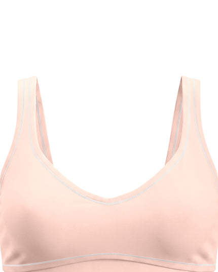 JUSTWATCH Sculpt Bra