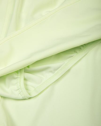TYIK x P.R.O. Women's Bermuda Training Shorts