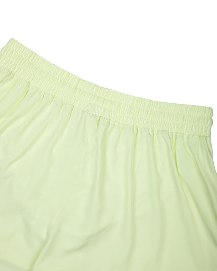 TYIK x P.R.O. Women's Bermuda Training Shorts