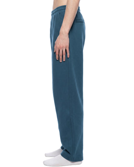 JUSTWATCH ELEMENT Thermal Barrel Sweatpant