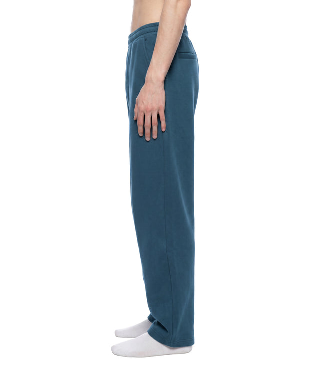 JUSTWATCH ELEMENT Thermal Barrel Sweatpant
