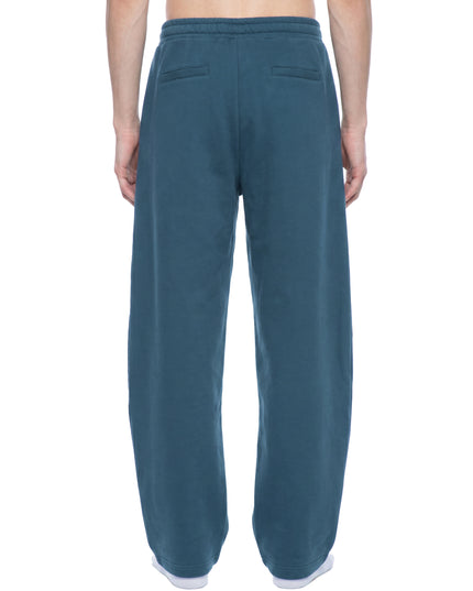 JUSTWATCH ELEMENT Thermal Barrel Sweatpant