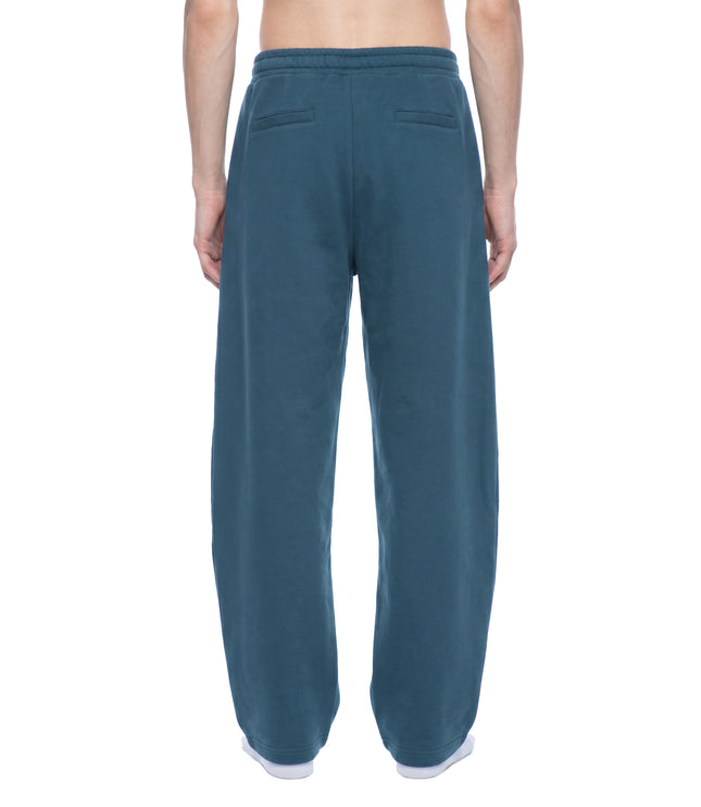 JUSTWATCH ELEMENT Thermal Barrel Sweatpant