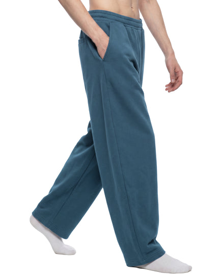 JUSTWATCH ELEMENT Thermal Barrel Sweatpant