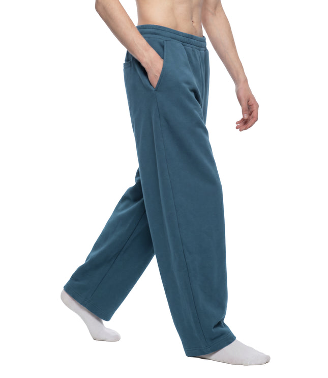 JUSTWATCH ELEMENT Thermal Barrel Sweatpant