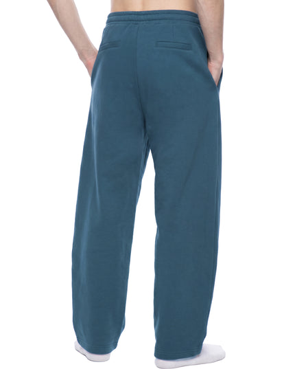 JUSTWATCH ELEMENT Thermal Barrel Sweatpant